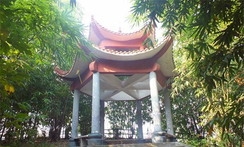 四川省長寧縣職業(yè)技術(shù)學(xué)校圖片、照片