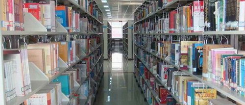 四川省達州中醫(yī)學校圖片、照片