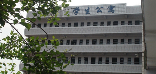 四川省達(dá)縣職業(yè)高級(jí)中學(xué)圖片、照片