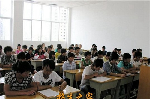 西昌交通學(xué)校圖片、照片