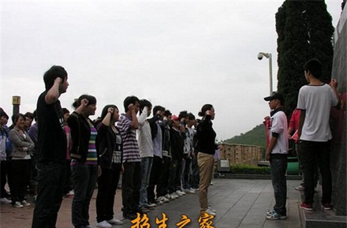 西昌交通學(xué)校圖片、照片