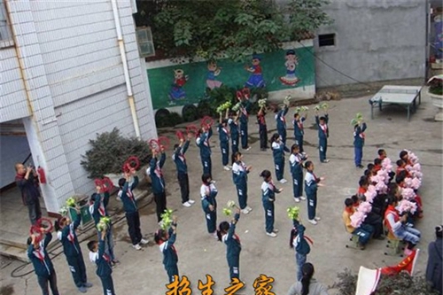 西昌交通學(xué)校圖片、照片