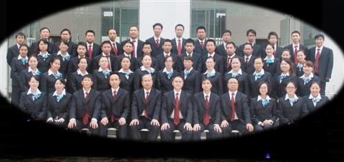 施秉縣中等職業(yè)技術學校(施秉職校)師資力量