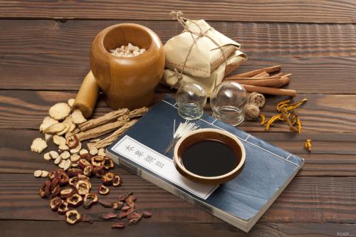 云南新興職業(yè)學校中藥學專業(yè)要學習哪些課程？就業(yè)方向有哪些？