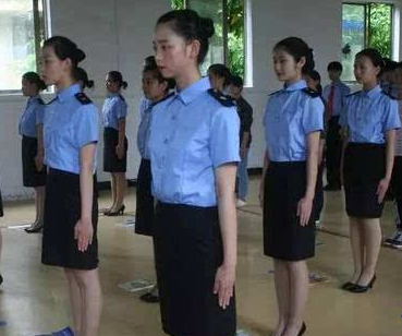 重慶軌道學校
