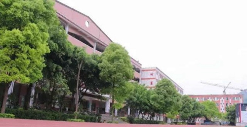 興文縣職業(yè)技術(shù)學(xué)校(興文職校)學(xué)生攝影社團(tuán)作品（3）