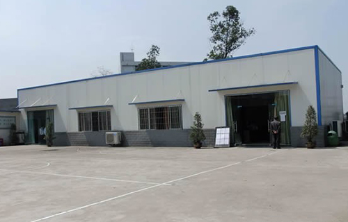重慶渝西衛(wèi)生學校培訓大廳