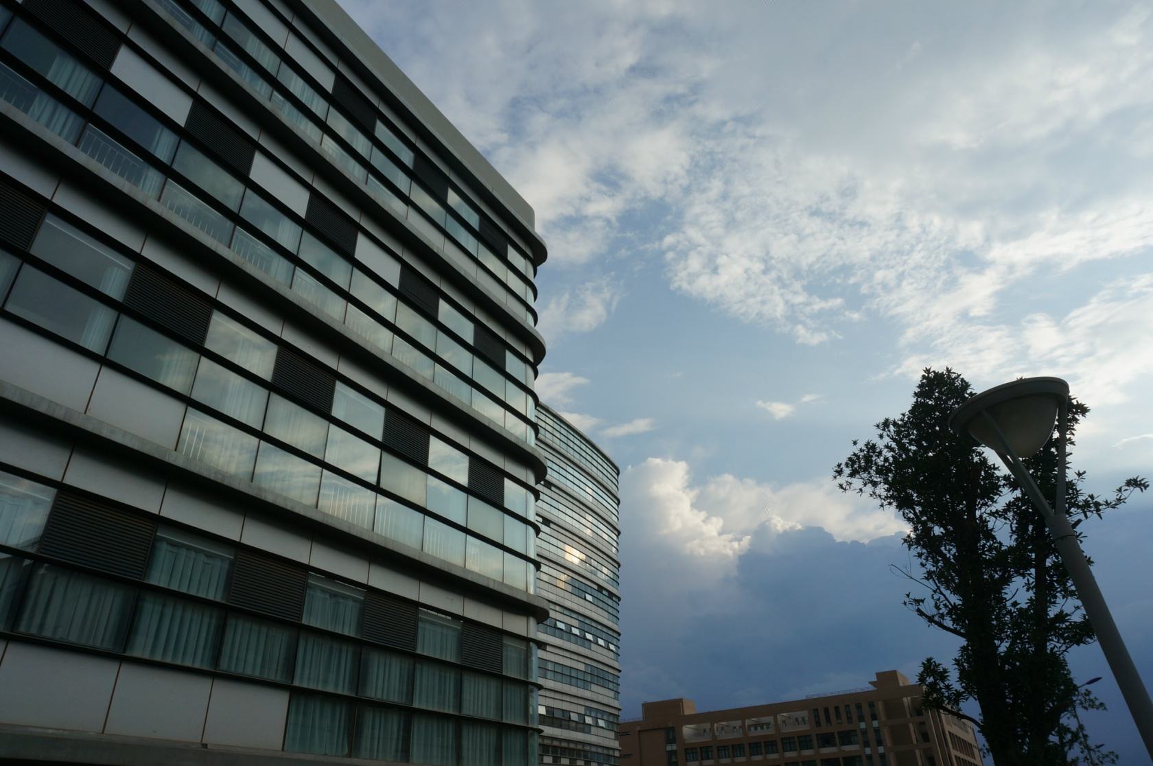 重慶地區(qū)2022年哪些大專的衛(wèi)校專業(yè)比較好呢？