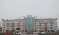 重慶市梁平職業(yè)技術(shù)學(xué)校