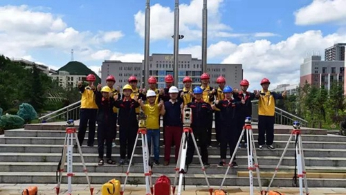 貴州裝備制造職業(yè)學(xué)院建筑專業(yè)