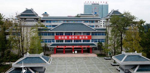 校園風(fēng)光2