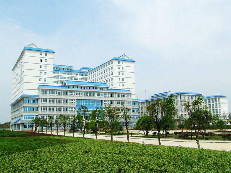 重慶長壽區(qū)2022年哪所民辦衛(wèi)校開辦的比較不錯呢？ 