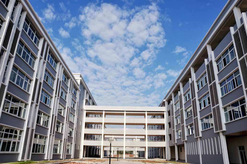 2022年重慶巴川國際學(xué)校報名流程是什么?