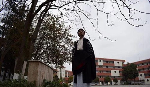四川省蒲江縣壽安中學(xué)社團(tuán)活動