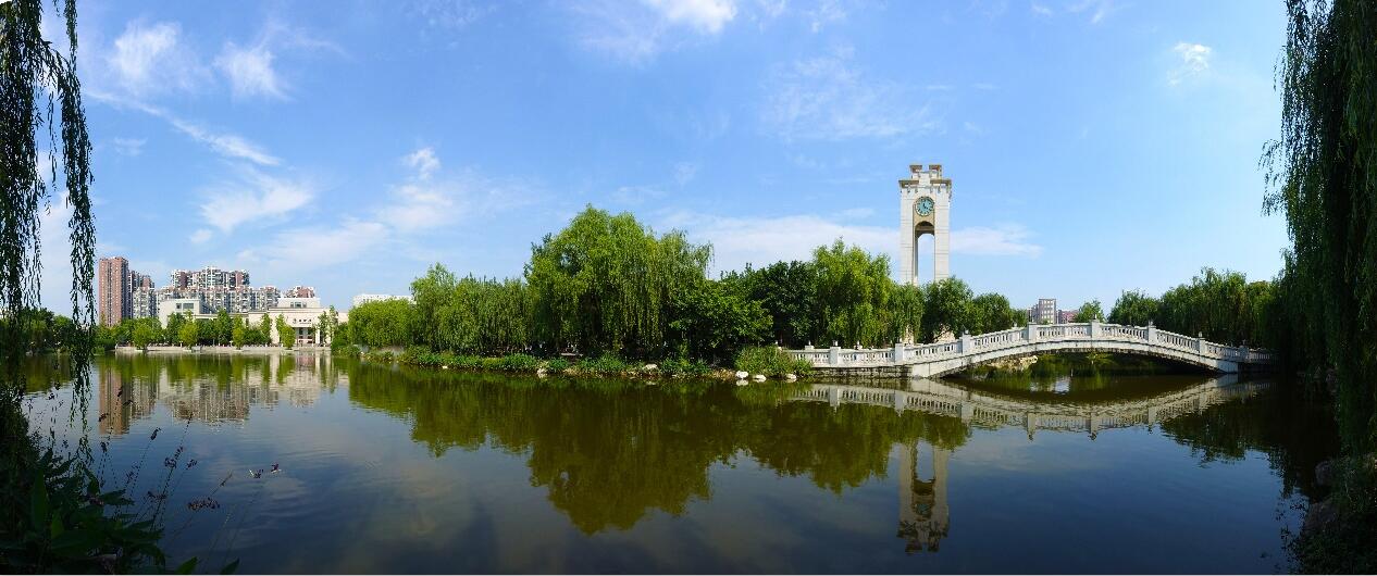 報(bào)讀2022年重慶市萬(wàn)州區(qū)衛(wèi)生職業(yè)培訓(xùn)學(xué)校有哪些就業(yè)保障 