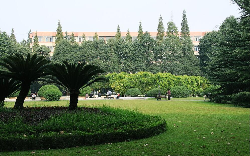 報(bào)讀2022年重慶市萬(wàn)州區(qū)衛(wèi)生職業(yè)培訓(xùn)學(xué)校有哪些就業(yè)保障 