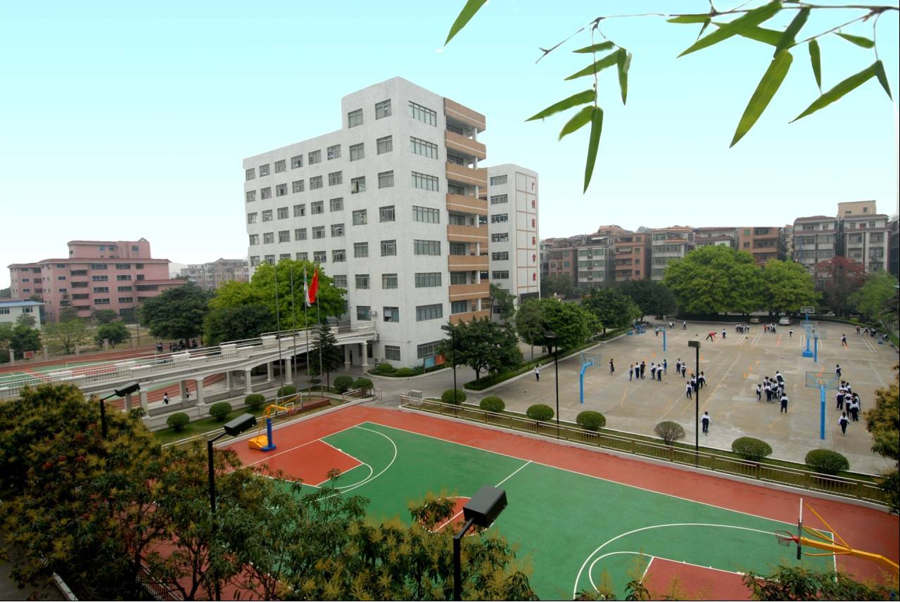 2022年重慶兩江新區(qū)有哪些好的衛(wèi)校呢?