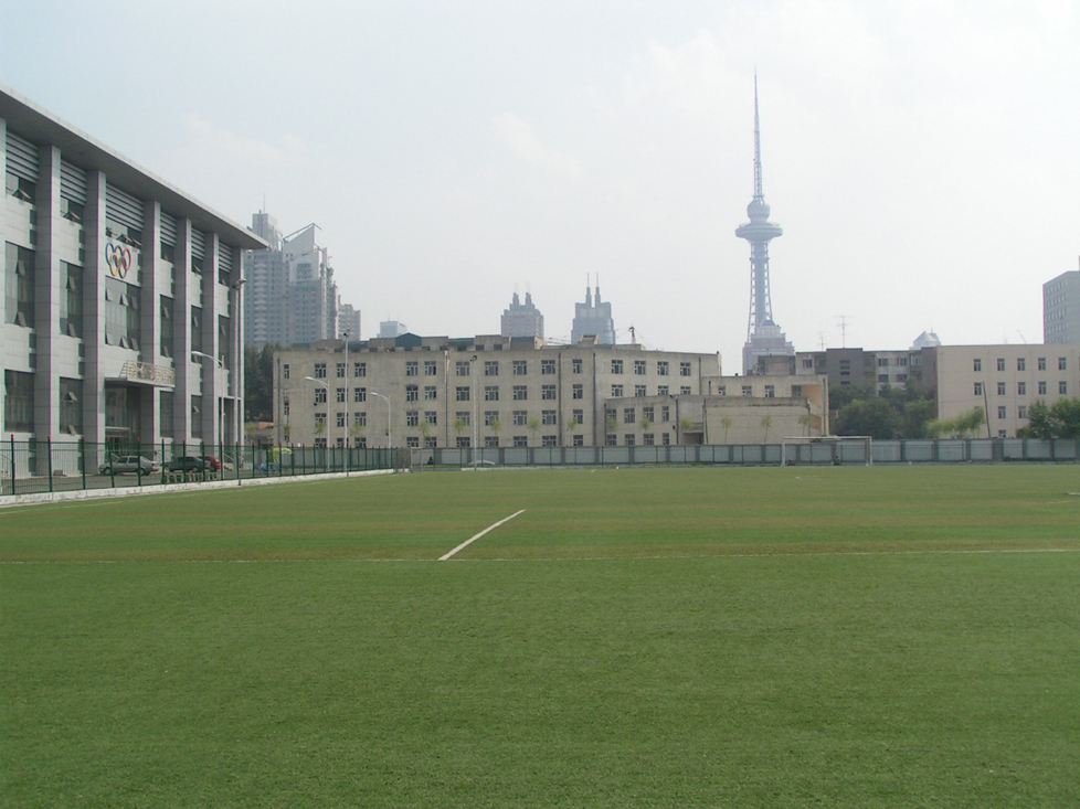 重慶市渝東技工學(xué)校2022年招生專業(yè)計(jì)劃 重慶市渝東技工學(xué)校2022年招生專業(yè)計(jì)劃