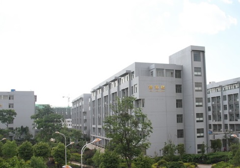 188.jpg