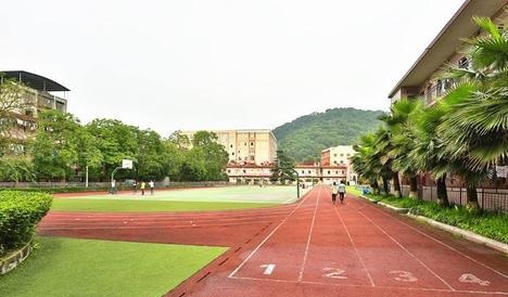 20201130103244128987.jpg 34.jpg