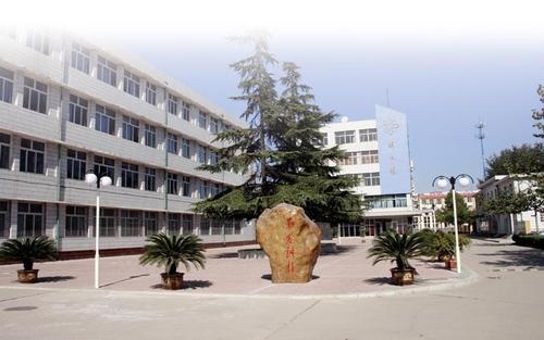 20201130152805374333.jpg 124.jpg