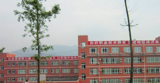 20201130155249136927.jpg 139.jpg
