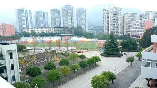 123.jpg
