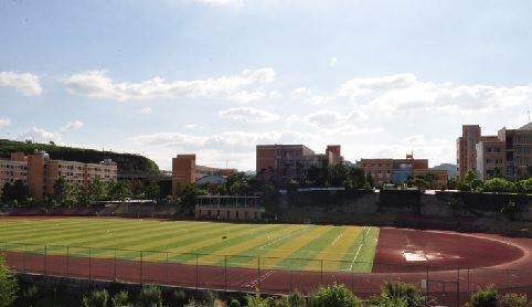 106.jpg