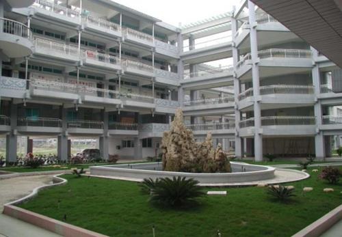 139.jpg