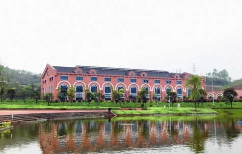 56.jpg