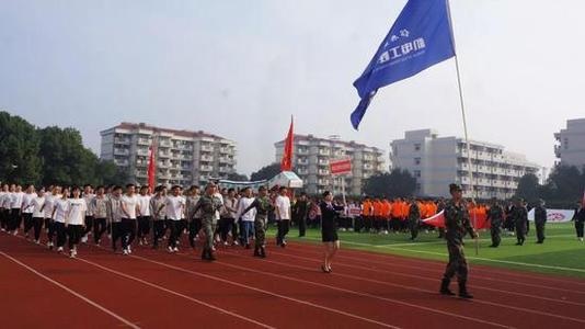 20210121145902138747.jpg 127.jpg