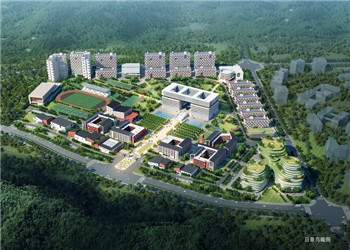 云南理工職業(yè)學(xué)院2021年五年制大專招生簡(jiǎn)章