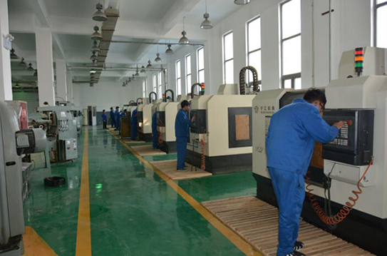 徐州工程機(jī)械技師學(xué)院2022年學(xué)費(fèi)、收費(fèi)多少