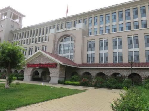 2019年四川儀表工業(yè)學(xué)校3+2分段制招生專業(yè)