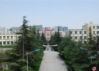 貴州科技工程職業(yè)學院 貴州科技工程職業(yè)學院
