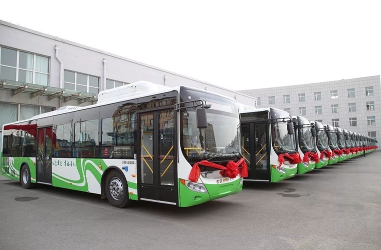 黔東南國防科技汽車學校