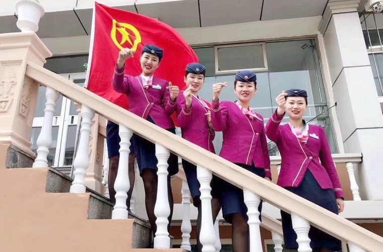 畢節(jié)同心農(nóng)工中等職業(yè)技術(shù)學校