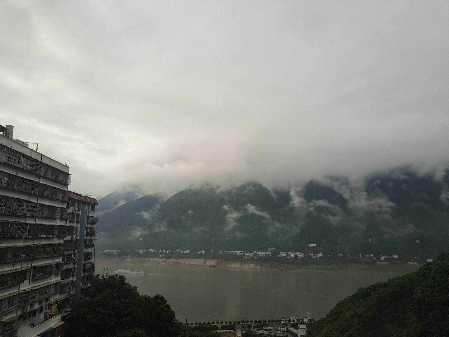 重慶市巫山師范學(xué)校3+2分段制2019年招生計劃