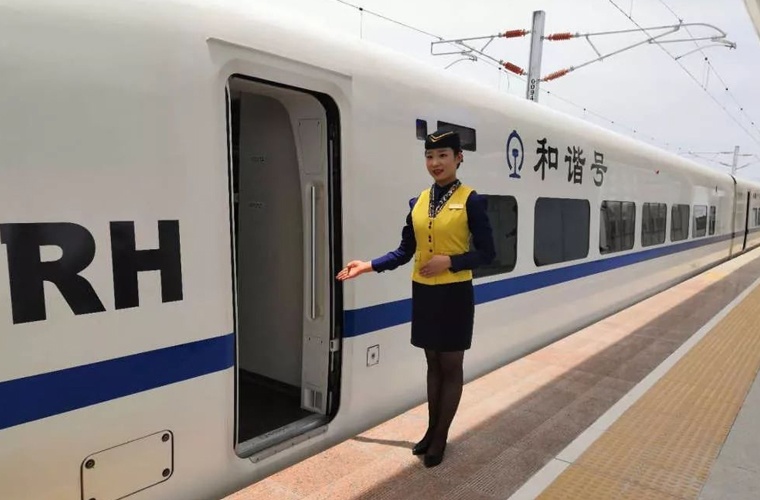 德江中等汽車職業(yè)學校