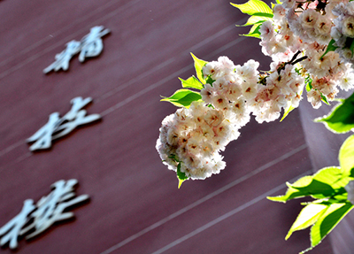 貴州職業(yè)技術(shù)學(xué)院 貴州職業(yè)技術(shù)學(xué)院