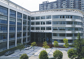 學校環(huán)境