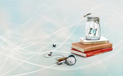 孟州職業(yè)教育中心2025年招生簡(jiǎn)章