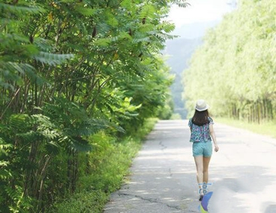 益陽(yáng)勞動(dòng)職業(yè)中專學(xué)校2025年有那些招生專業(yè)?