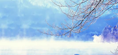 讀中職學(xué)校好不好？都勻中等職業(yè)技術(shù)學(xué)校怎么樣？