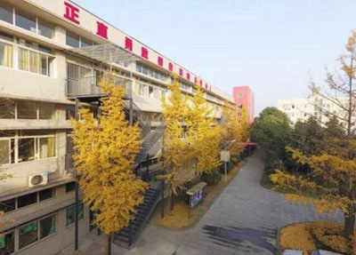 重慶機(jī)電工業(yè)學(xué)校2025年有那些招生專業(yè)？