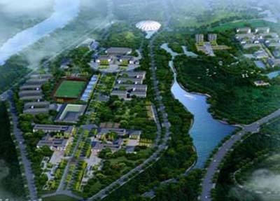 漢源縣職業(yè)高級中學2025年招生專業(yè)匯總