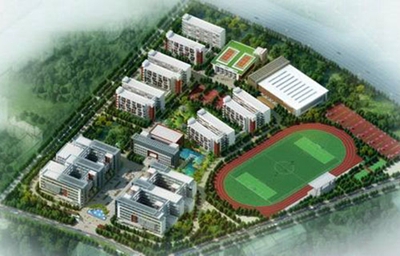 余杭區(qū)塘棲職業(yè)學校2025年招生簡章