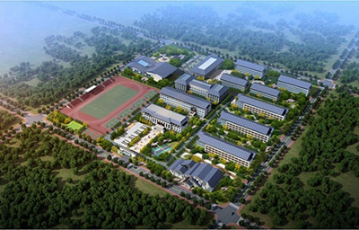 重慶涪陵創(chuàng)新計算機學(xué)校2025年有那些專業(yè)？學(xué)校怎么樣？