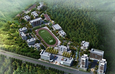 貴州省機械職業(yè)技術(shù)學校2025年專業(yè)有那些？學校如何？