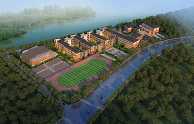 石家莊機(jī)電工業(yè)學(xué)校2025年有那些專業(yè)？學(xué)校怎么樣？